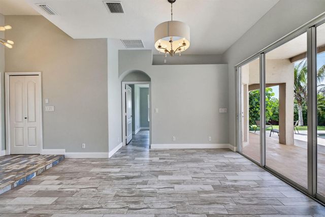 1502 SW Herder Road, Port St. Lucie, FL 34953