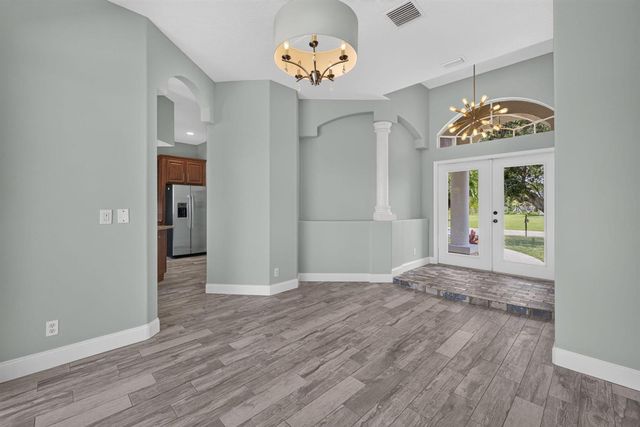 1502 SW Herder Road, Port St. Lucie, FL 34953
