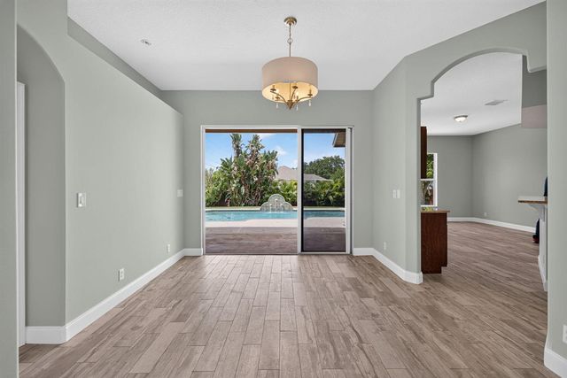 1502 SW Herder Road, Port St. Lucie, FL 34953
