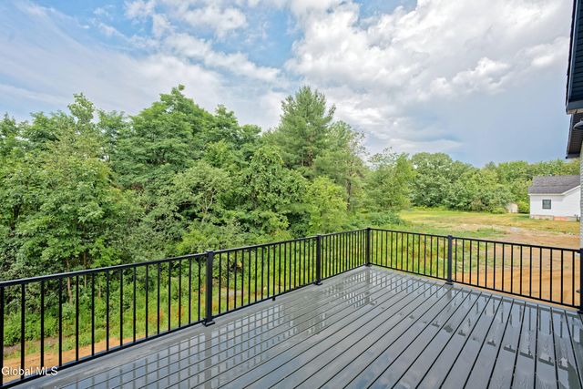145C Bozenkill Road, Altamont, NY 12009