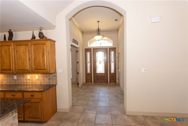 1265 Mourning Dove Court, Salado, TX 76571