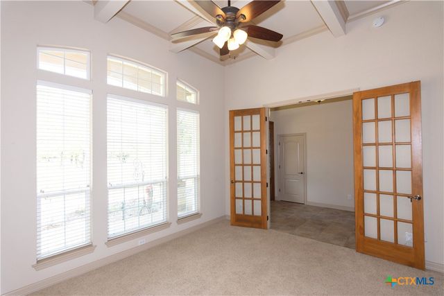 1265 Mourning Dove Court, Salado, TX 76571