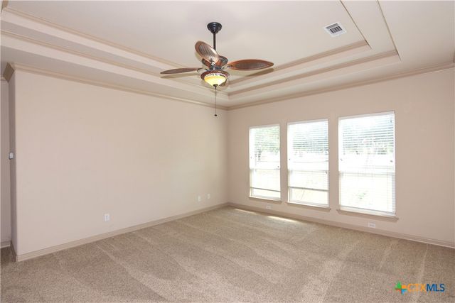 1265 Mourning Dove Court, Salado, TX 76571