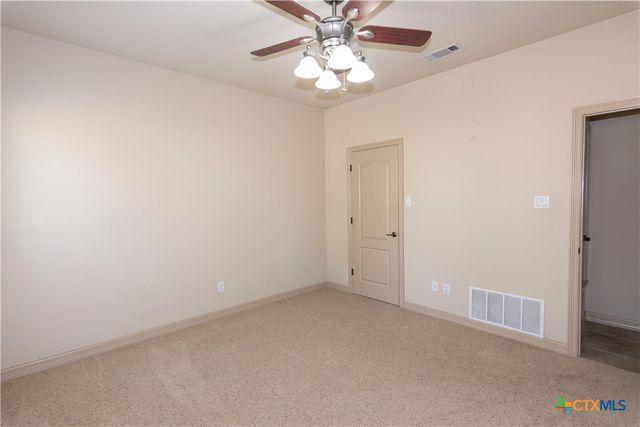 1265 Mourning Dove Court, Salado, TX 76571