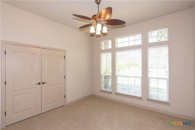 1265 Mourning Dove Court, Salado, TX 76571