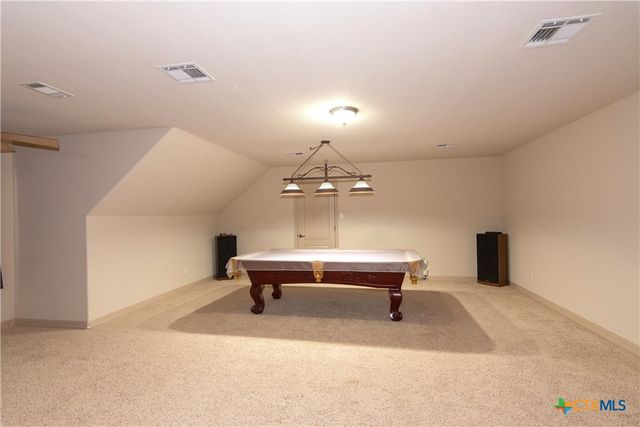 1265 Mourning Dove Court, Salado, TX 76571