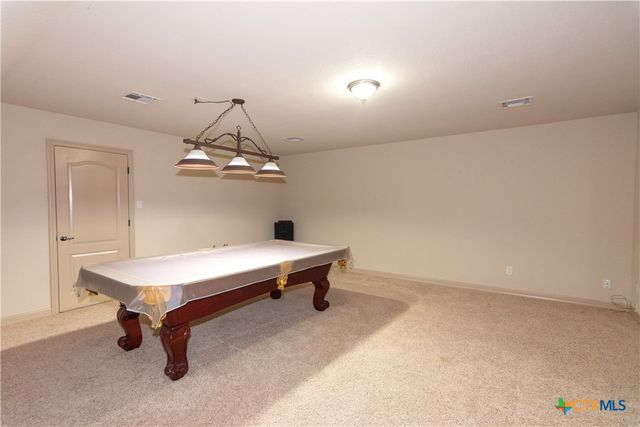 1265 Mourning Dove Court, Salado, TX 76571