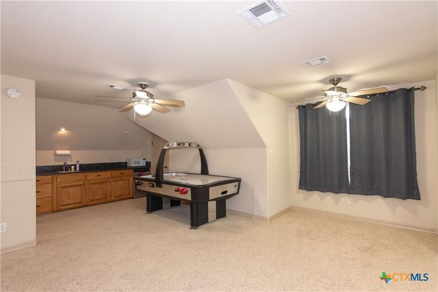 1265 Mourning Dove Court, Salado, TX 76571