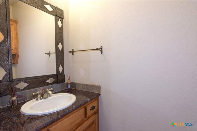 1265 Mourning Dove Court, Salado, TX 76571