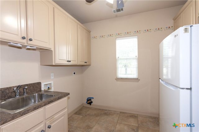 1265 Mourning Dove Court, Salado, TX 76571