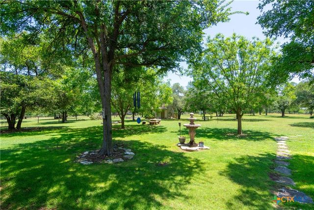 1265 Mourning Dove Court, Salado, TX 76571