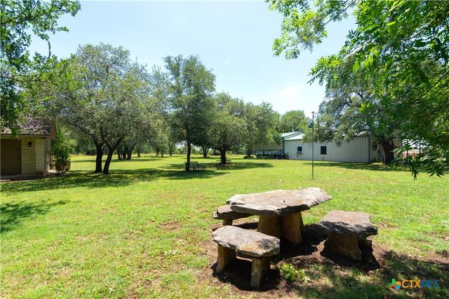 1265 Mourning Dove Court, Salado, TX 76571