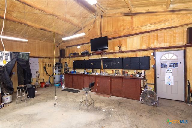 1265 Mourning Dove Court, Salado, TX 76571