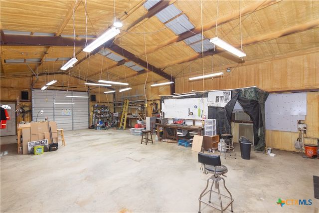 1265 Mourning Dove Court, Salado, TX 76571