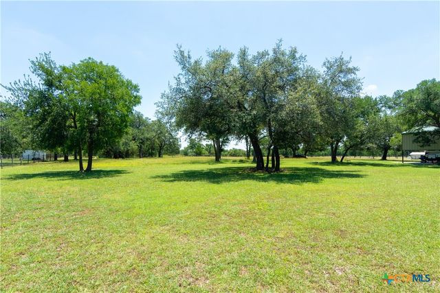 1265 Mourning Dove Court, Salado, TX 76571
