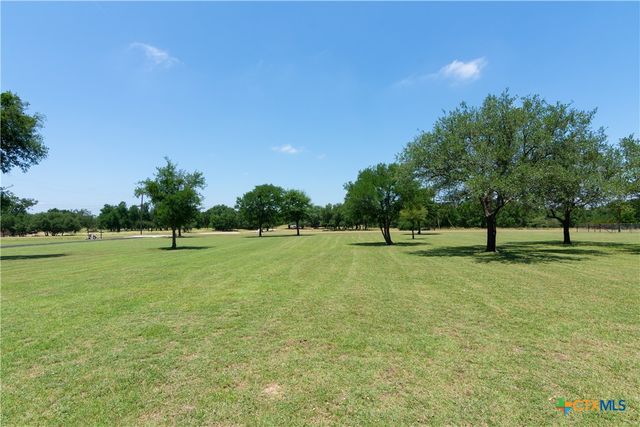 1265 Mourning Dove Court, Salado, TX 76571