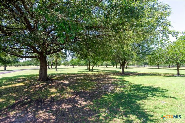 1265 Mourning Dove Court, Salado, TX 76571
