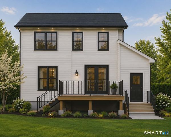 70 Fanway Avenue, Bristol, CT 06010