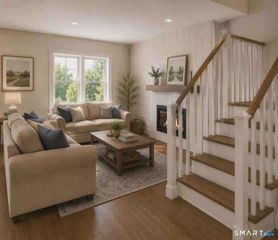 70 Fanway Avenue, Bristol, CT 06010