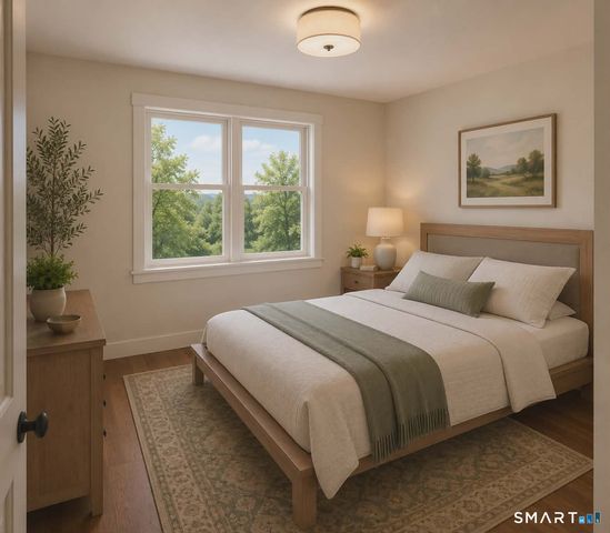 70 Fanway Avenue, Bristol, CT 06010