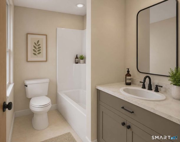 70 Fanway Avenue, Bristol, CT 06010