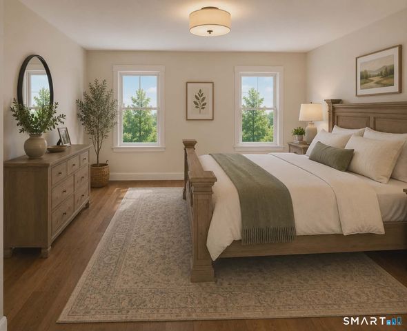 70 Fanway Avenue, Bristol, CT 06010