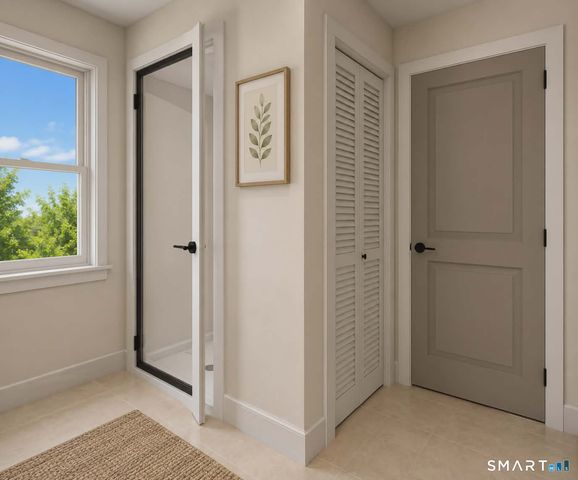 70 Fanway Avenue, Bristol, CT 06010