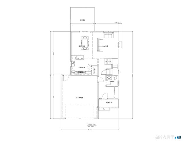 70 Fanway Avenue, Bristol, CT 06010