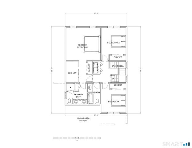 70 Fanway Avenue, Bristol, CT 06010