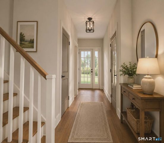 70 Fanway Avenue, Bristol, CT 06010