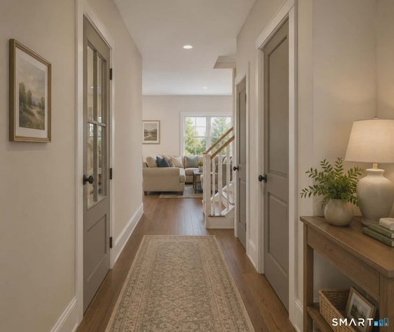 70 Fanway Avenue, Bristol, CT 06010