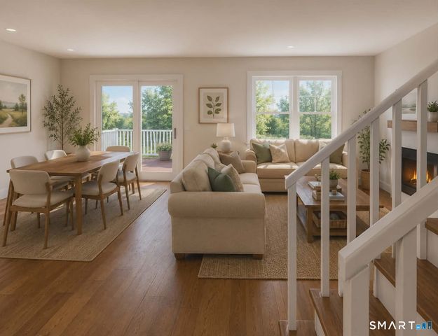 70 Fanway Avenue, Bristol, CT 06010