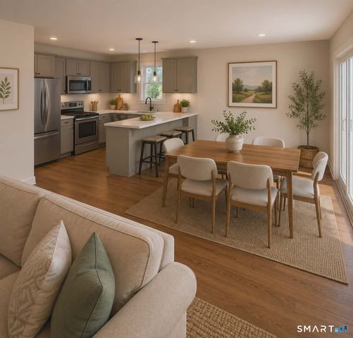 70 Fanway Avenue, Bristol, CT 06010