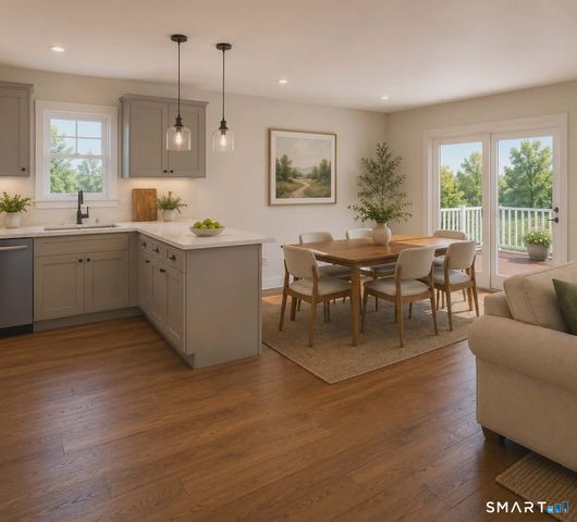 70 Fanway Avenue, Bristol, CT 06010
