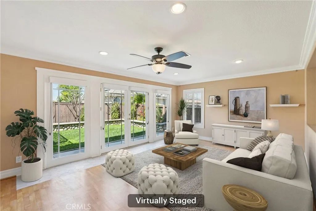 2582 Hudson Avenue, Corona, CA 92881