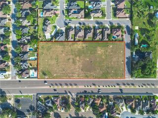 7300 N Ware Road, Mcallen, TX 78501