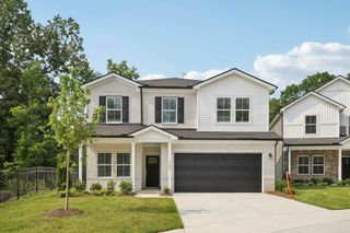 920 Calvin Ct, Antioch, TN 37013