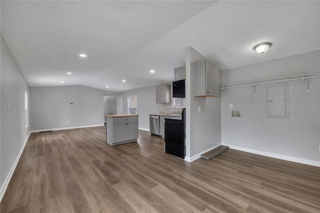 69 Tuba SE Drive, Cartersville, GA 30120