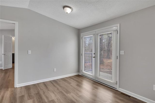 69 Tuba SE Drive, Cartersville, GA 30120