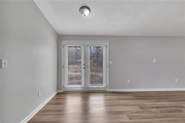 69 Tuba SE Drive, Cartersville, GA 30120