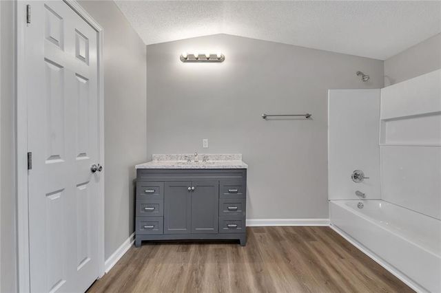 69 Tuba SE Drive, Cartersville, GA 30120