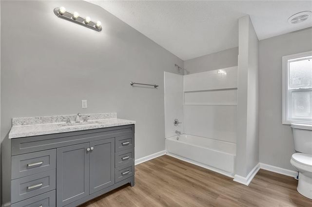 69 Tuba SE Drive, Cartersville, GA 30120