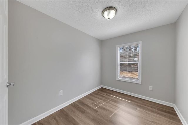 69 Tuba SE Drive, Cartersville, GA 30120