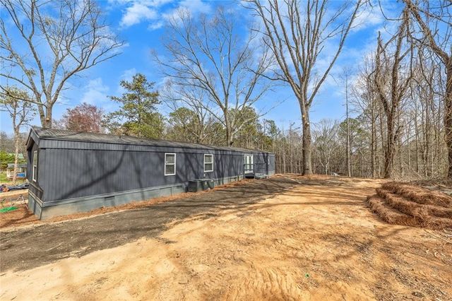 69 Tuba SE Drive, Cartersville, GA 30120