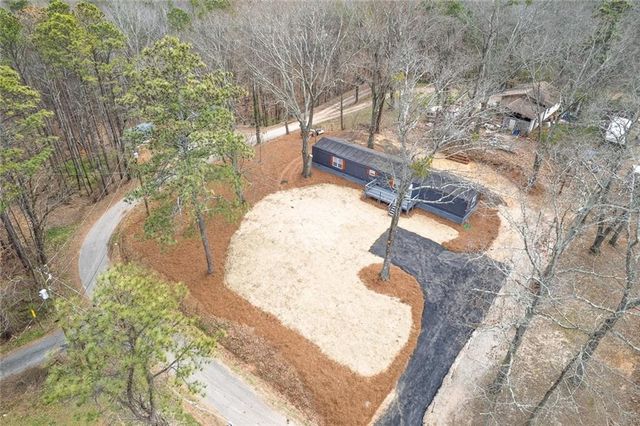 69 Tuba SE Drive, Cartersville, GA 30120