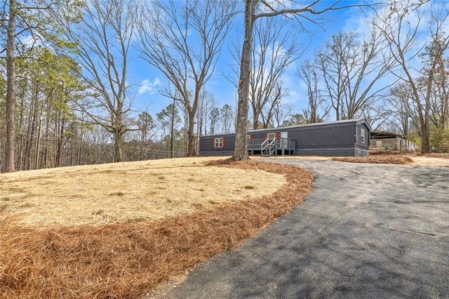 69 Tuba SE Drive, Cartersville, GA 30120