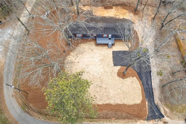 69 Tuba SE Drive, Cartersville, GA 30120