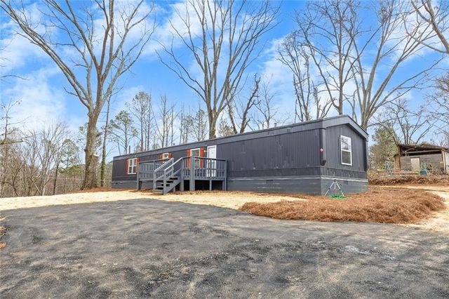 69 Tuba SE Drive, Cartersville, GA 30120