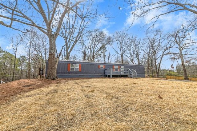 69 Tuba SE Drive, Cartersville, GA 30120