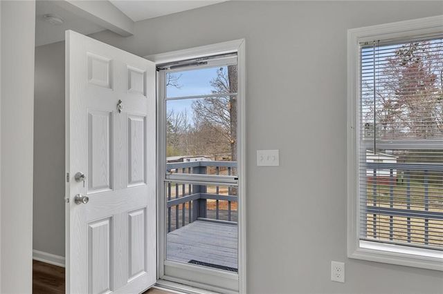 69 Tuba SE Drive, Cartersville, GA 30120